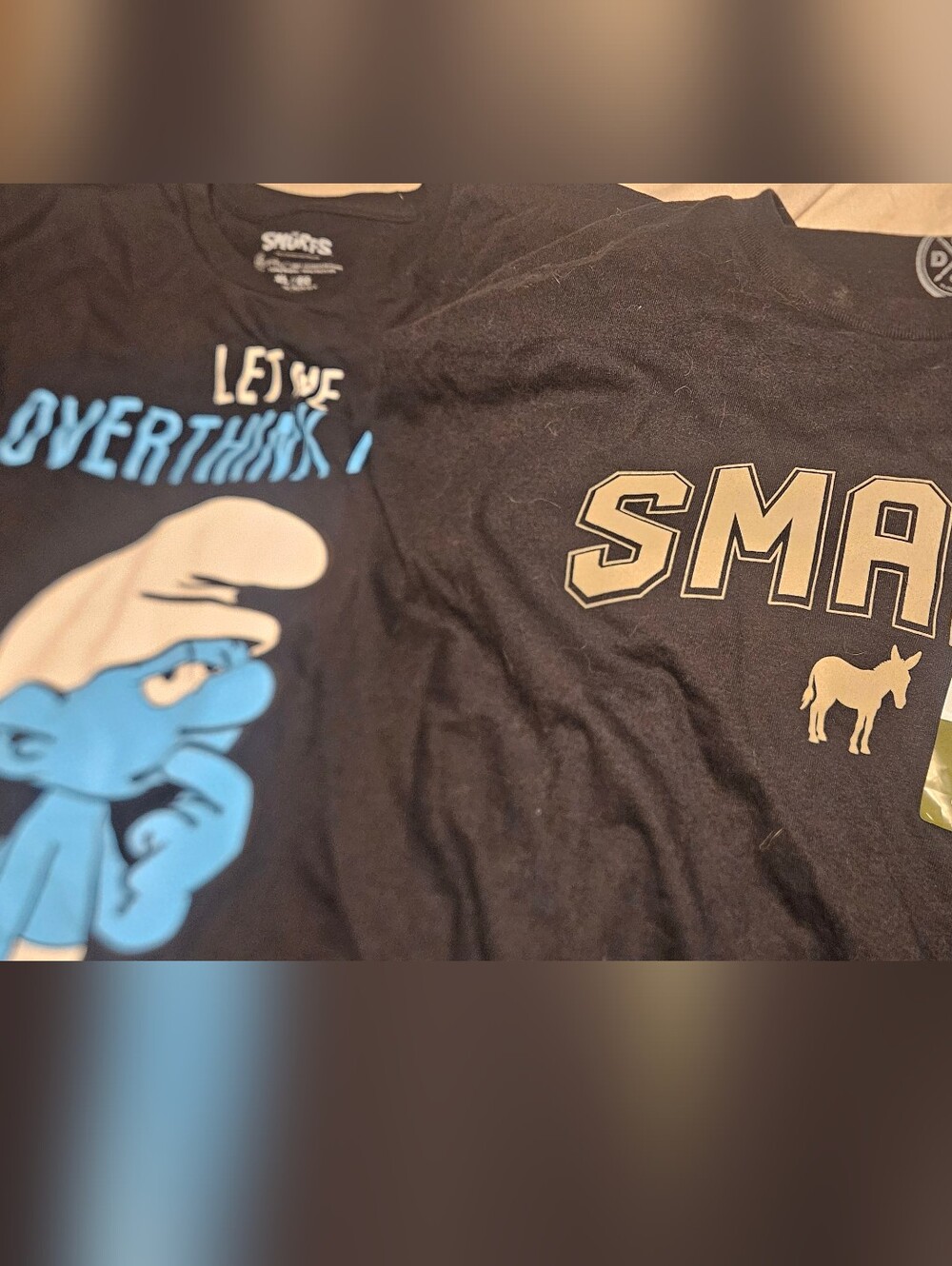 XL Mens Tshirts